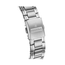 Montre Homme Festina F20704/4