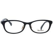 Monture de Lunettes Femme Max Mara MM5046-D 52001