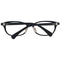 Monture de Lunettes Femme Max Mara MM5046-D 52001