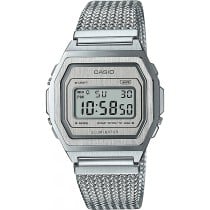 Men's Watch Casio A1000MA-7EF