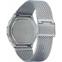 Men's Watch Casio A1000MA-7EF