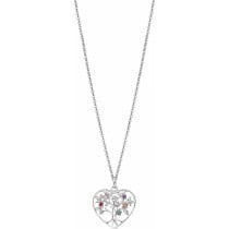 Ladies' Necklace Lotus LP3199-1/1