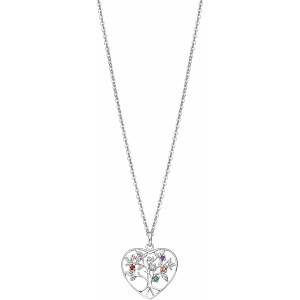 Ladies' Necklace Lotus LP3199-1/1