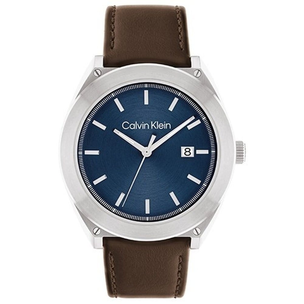 Montre Homme Calvin Klein 25200200 (Ø 44 mm)