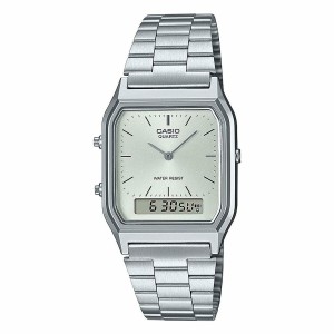 Ladies' Watch Casio AQ-230A-7AMQYES