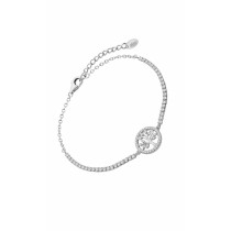 Bracelet Femme Lotus LP3679-2/1