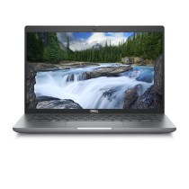 Laptop Dell NMF60 14" Intel Core i7-1355U i5-1335U 512 GB SSD Qwerty Spanisch 16 GB RAM