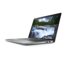 Laptop Dell NMF60 14" Intel Core i7-1355U i5-1335U 512 GB SSD Qwerty Spanisch 16 GB RAM