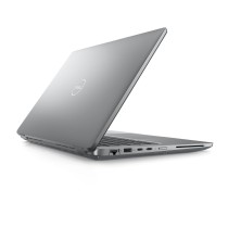 Laptop Dell NMF60 14" Intel Core i7-1355U i5-1335U 512 GB SSD Qwerty Spanisch 16 GB RAM