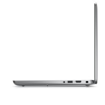 Ordinateur Portable Dell NMF60 14" Intel Core i7-1355U i5-1335U 512 GB SSD Espagnol Qwerty 16 GB RAM