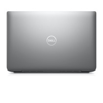 Laptop Dell NMF60 14" Intel Core i7-1355U i5-1335U 512 GB SSD Qwerty Spanisch 16 GB RAM