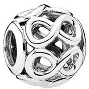 Ladies' Beads Pandora INFINITO