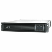 Système d'Alimentation Sans Interruption Interactif APC SMT2200RMI2UC       