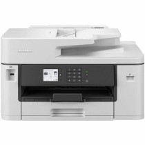 Imprimante Multifonction Brother MFC-J5345DW