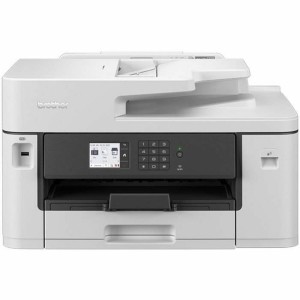 Multifunktionsdrucker Brother MFC-J5345DW