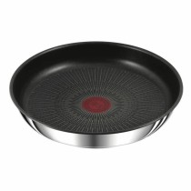 Poêle Tefal L9730602 Acier inoxydable Ø 28 cm