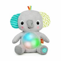 Éléphant en Peluche Bright Starts (FR)