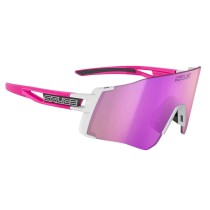 Damensonnenbrille Salice SALICE 026S - SMALL