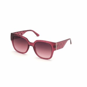 Damensonnenbrille Guess GU77275569U