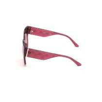 Ladies' Sunglasses Guess GU77275569U