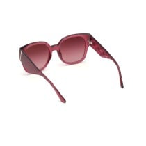 Damensonnenbrille Guess GU77275569U