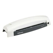 Plastifieuse Fellowes 5716701 Blanc A3