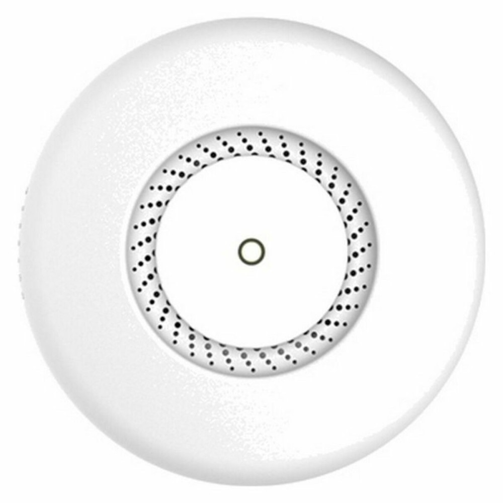 Access point Mikrotik cAP ac White