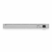 Switch UBIQUITI USW-48