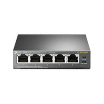 Commutateur Réseau de Bureau TP-Link TL-SG1005P