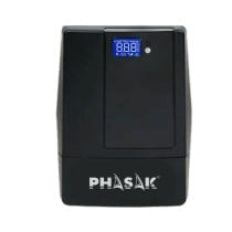 Système d'Alimentation Sans Interruption Interactif Phasak PH 9420 1200 W