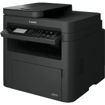 Imprimante Multifonction Canon i-SENSYS MF264DW II