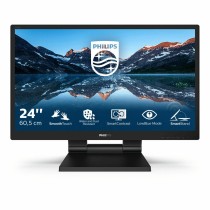 Écran Philips 242B9T/00 Full HD 24"