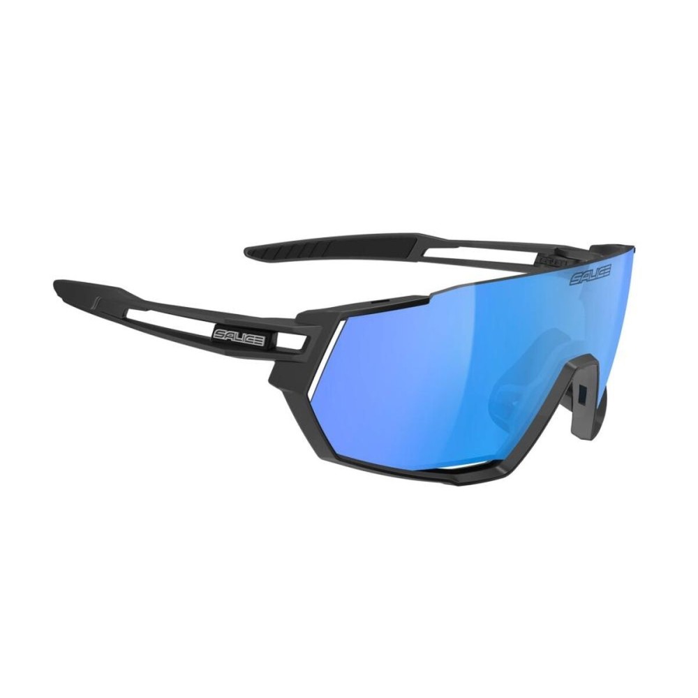 Herrensonnenbrille Salice SALICE 029