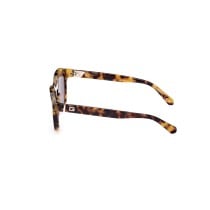 Herrensonnenbrille Guess GU00063 5053N