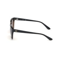 Damensonnenbrille Guess GU7593 5452F