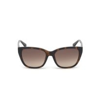 Damensonnenbrille Guess GU7593 5452F