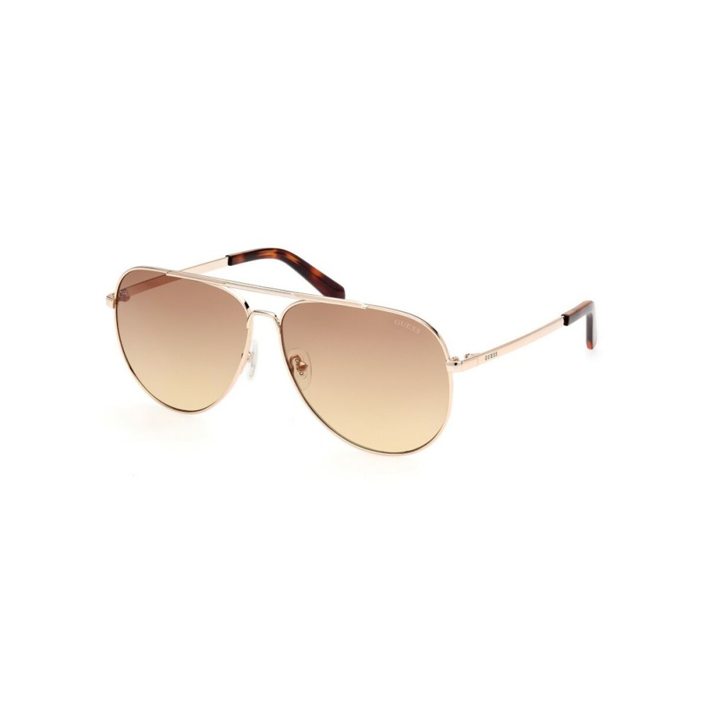 Men's Sunglasses Guess GU000596232F