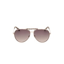 Unisex Sunglasses Guess GU5209-6332F