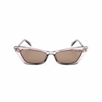 Ladies' Sunglasses Guess  GU8229-5381E