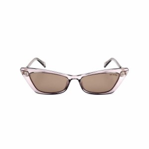 Lunettes de soleil Femme Guess  GU8229-5381E