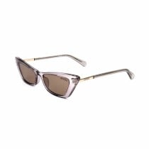 Ladies' Sunglasses Guess  GU8229-5381E