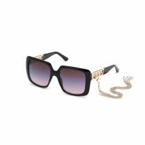 Lunettes de soleil Femme Guess GU7689 5501T