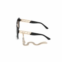 Lunettes de soleil Femme Guess GU7689 5501T