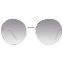 Ladies' Sunglasses Emilio Pucci EP0187 5628F