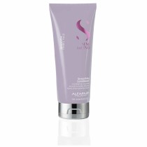 Conditionneur Démêlant Alfaparf Milano Semi Di Lino Smooth 200 ml