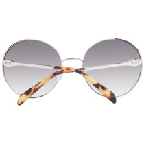 Lunettes de soleil Femme Emilio Pucci EP0187 5628F