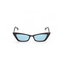 Damensonnenbrille Guess GU8229-5353V