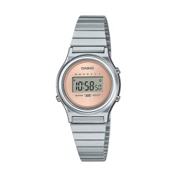 Montre Femme Casio LA700WE-4AEF