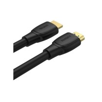 Câble HDMI Unitek C11068BK 7 m