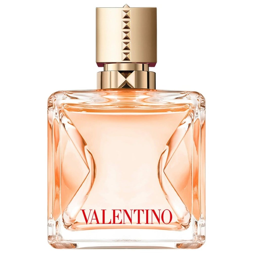 Parfum Femme Valentino Voce Viva Intensa EDP 100 ml Voce Viva Intensa